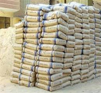 صادارت مصر من الأسمنت ترتفع نحو 780 مليون دولار ... واستقرار سعره في السوق المصري